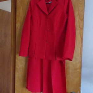 Carwash style Business Suite